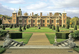 Blickling Hall